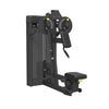 SPIRIT SP-43 Deltoid Trainer