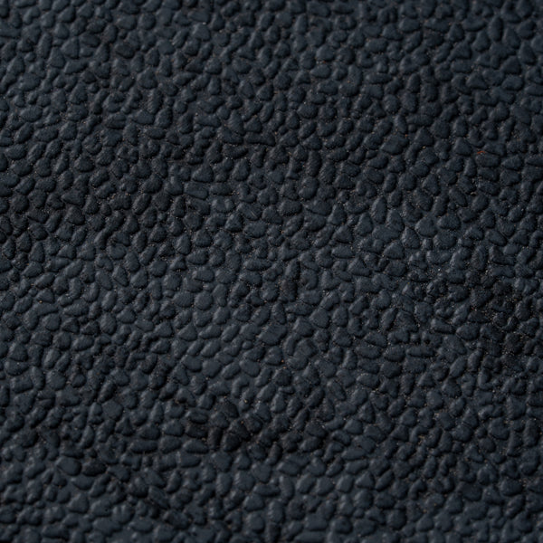 SOLO EIDOS Interlocking Compact Rubber Flooring