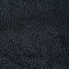 SOLO EIDOS Interlocking Compact Rubber Flooring