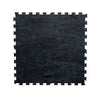 SOLO EIDOS Interlocking Compact Rubber Flooring