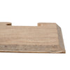 SOLO EIDOS Interlocking Compact Rubber Flooring