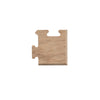 SOLO EIDOS Interlocking Compact Rubber Flooring