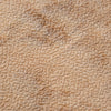 SOLO EIDOS Interlocking Compact Rubber Flooring