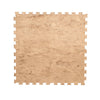 SOLO EIDOS Interlocking Compact Rubber Flooring