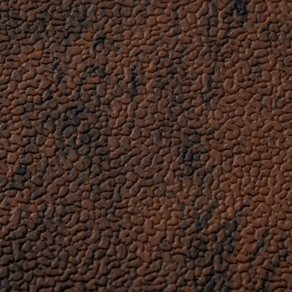 SOLO EIDOS Interlocking Compact Rubber Flooring