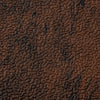 SOLO EIDOS Interlocking Compact Rubber Flooring
