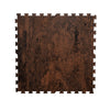 SOLO EIDOS Interlocking Compact Rubber Flooring