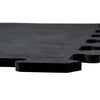 SOLO EIDOS Interlocking Compact Rubber Flooring