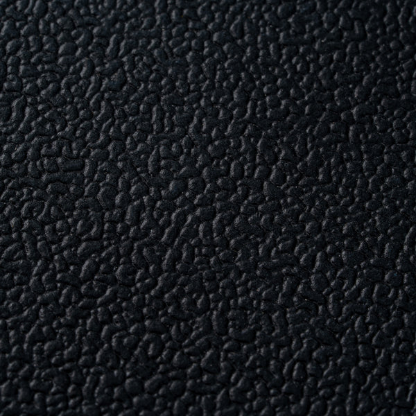 SOLO EIDOS Interlocking Compact Rubber Flooring
