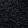SOLO EIDOS Interlocking Compact Rubber Flooring