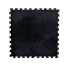 SOLO EIDOS Interlocking Compact Rubber Flooring