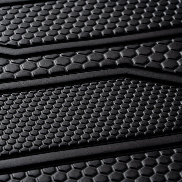 JORDAN x SOLO FORGE Mat