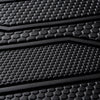 JORDAN x SOLO FORGE Mat