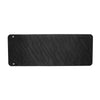 JORDAN x SOLO FORGE Mat