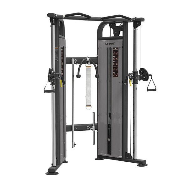 SPIRIT Functional Trainer