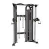 SPIRIT Functional Trainer