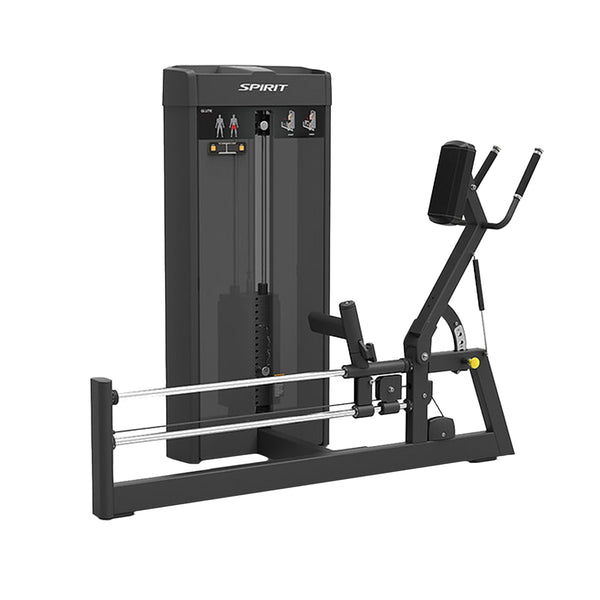 SPIRIT SP-43 Glute Trainer