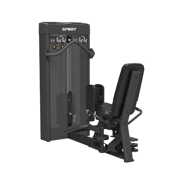 SPIRIT SP-43 Hip Abduction/Adduction