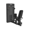 SPIRIT SP-43 Hip Abduction/Adduction