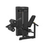 SPIRIT SP-43 Seated Leg Curl