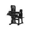 JORDAN Seated Leg Curl - 100kg Weight Stack