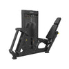 SPIRIT SP-46 Dual Leg Press / Calf Extension