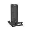 SPIRIT SP-43 Low Row