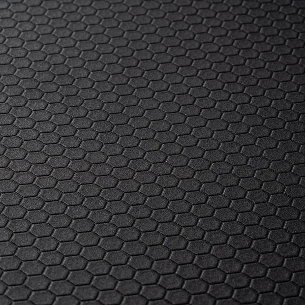 JORDAN x SOLO Mat