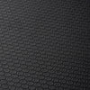 JORDAN x SOLO Mat