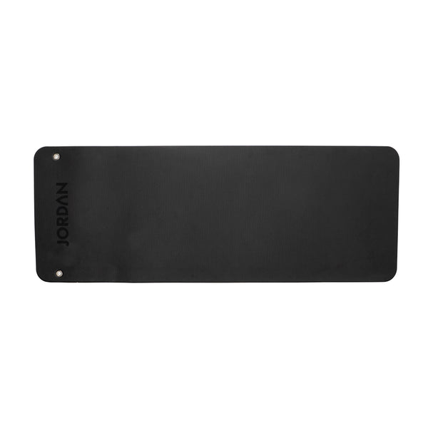 JORDAN x SOLO Mat