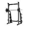 JORDAN Smith Machine Counter Balance