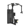 SPIRIT SP-43 Pec Fly / Rear Delt