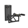 SPIRIT SP-43 Prone Leg Curl