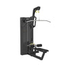 SPIRIT SP-43 Pulldown / Seated Row