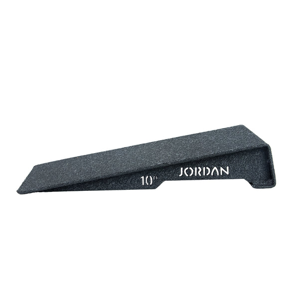JORDAN® Squat Ramps - Pair | Jordan Fitness | Commercial Gym Equipment ...