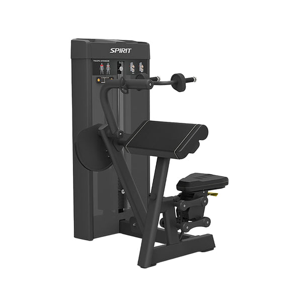 SPIRIT SP-43 Tricep Extension