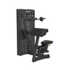 SPIRIT SP-43 Tricep Extension