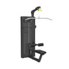 SPIRIT SP-43 Traditional Lat Pulldown