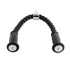JORDAN® Tricep Rope With Handles