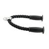 JORDAN® Tricep Rope With Handles