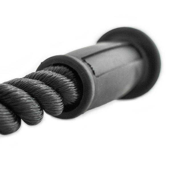 JORDAN® Tricep Rope With Handles
