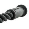 JORDAN® Tricep Rope With Handles