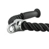 JORDAN® Tricep Rope With Handles
