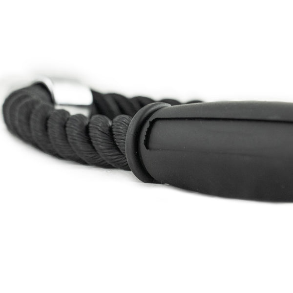 JORDAN® Tricep Rope With Handles