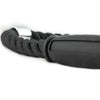 JORDAN® Tricep Rope With Handles