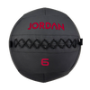 JORDAN® Versus Wall Ball (Oversized Medicine Ball)