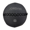 JORDAN® Versus Wall Ball (Oversized Medicine Ball)