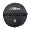 JORDAN® Versus Wall Ball (Oversized Medicine Ball)