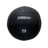 JORDAN® Versus Wall Ball (Oversized Medicine Ball)