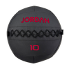 JORDAN® Versus Wall Ball (Oversized Medicine Ball)